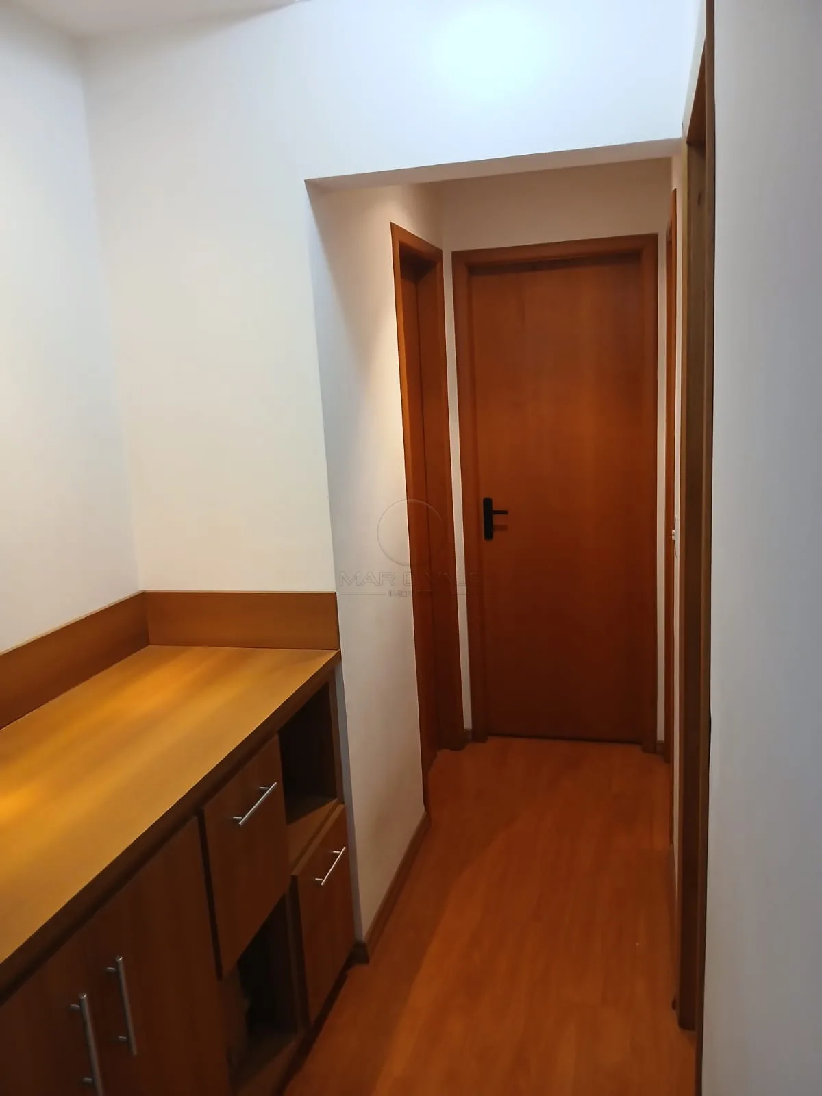 Alugar Apartamento / Padr&atilde;o em S&atilde;o Jos&eacute; dos Campos R$ 3.500,00 - Foto 8