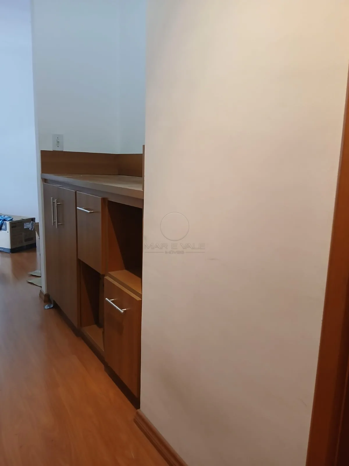 Alugar Apartamento / Padr&atilde;o em S&atilde;o Jos&eacute; dos Campos R$ 3.500,00 - Foto 10