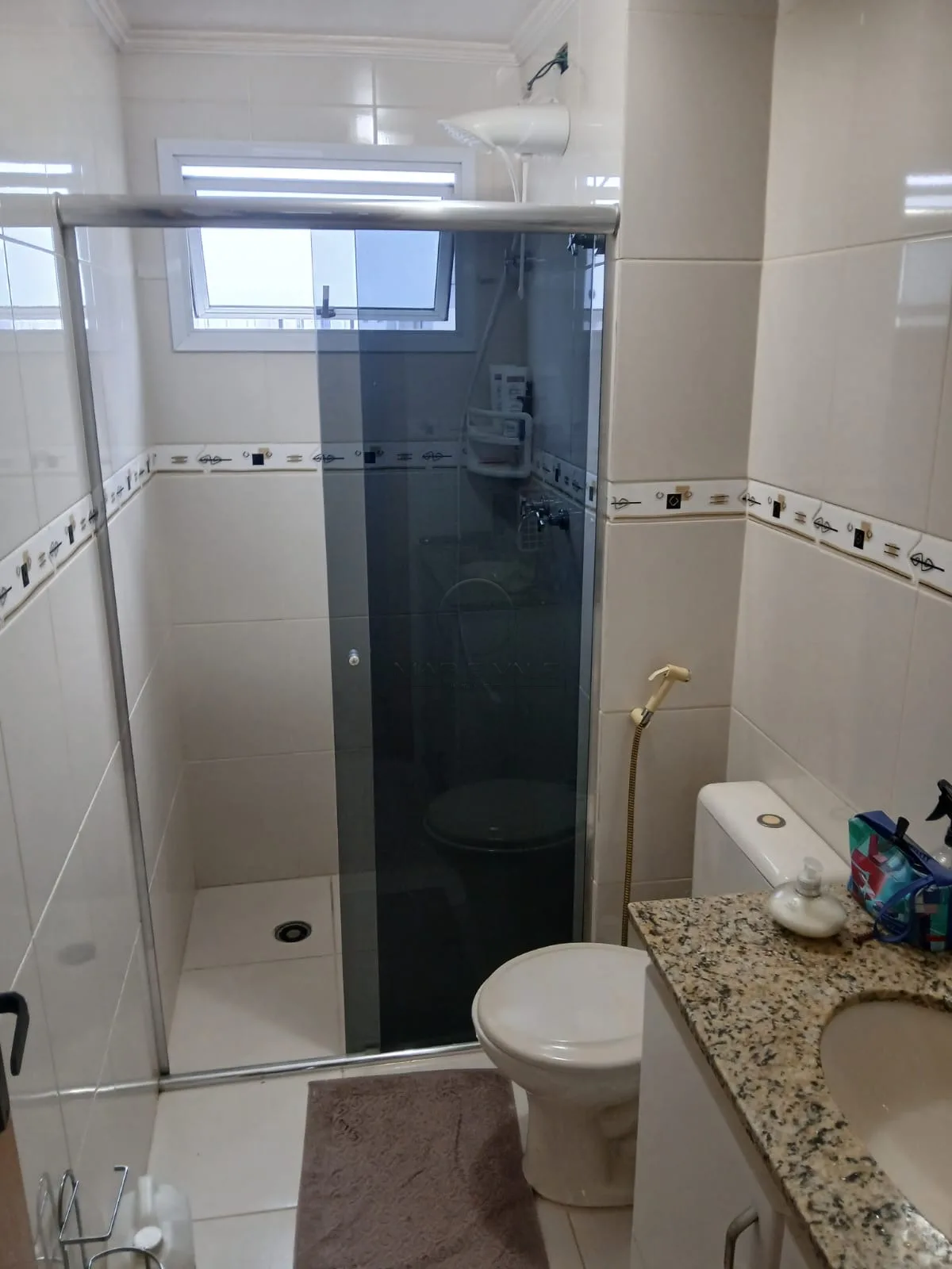 Alugar Apartamento / Padr&atilde;o em S&atilde;o Jos&eacute; dos Campos R$ 3.500,00 - Foto 11