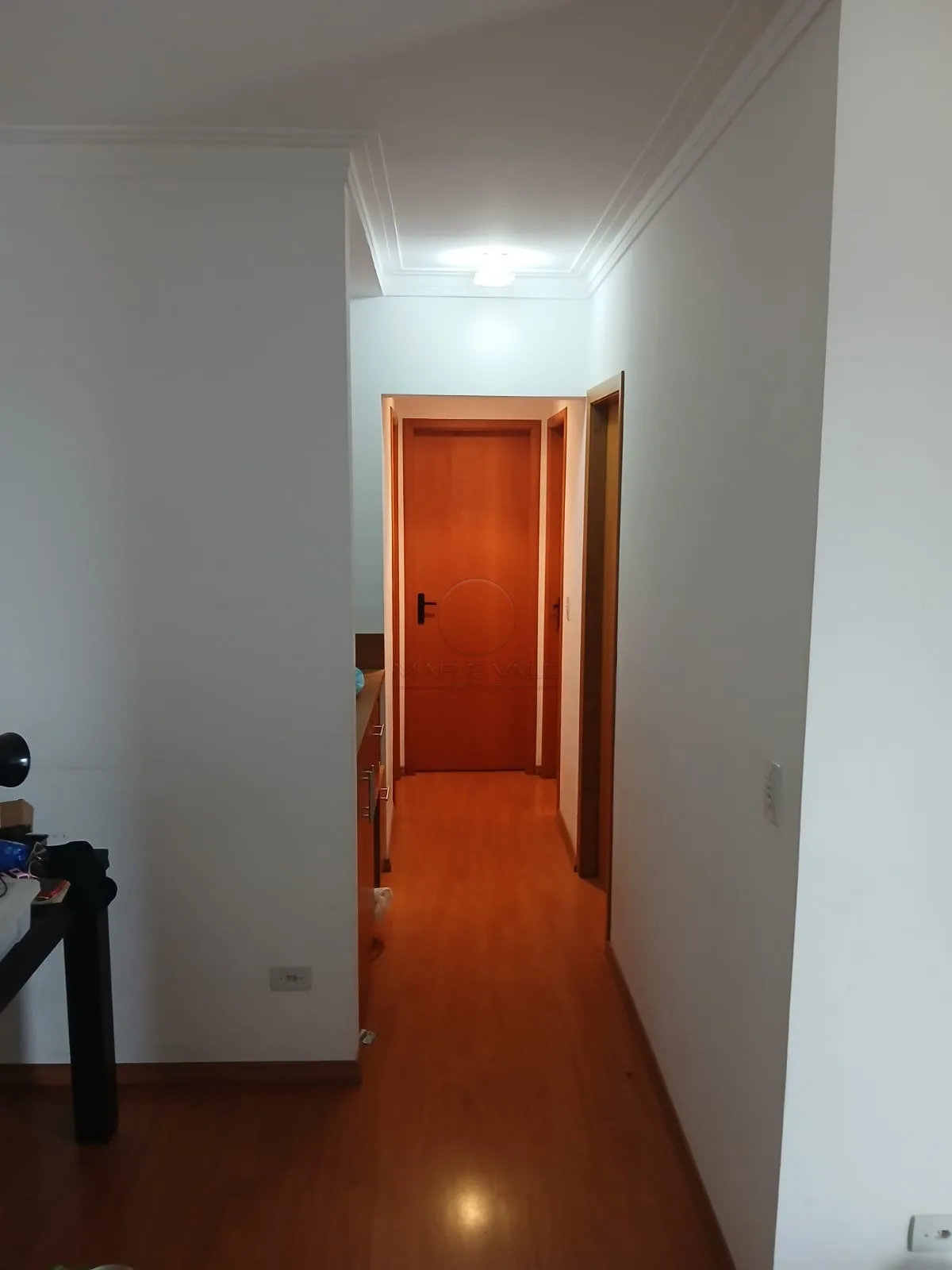 Alugar Apartamento / Padr&atilde;o em S&atilde;o Jos&eacute; dos Campos R$ 3.500,00 - Foto 12