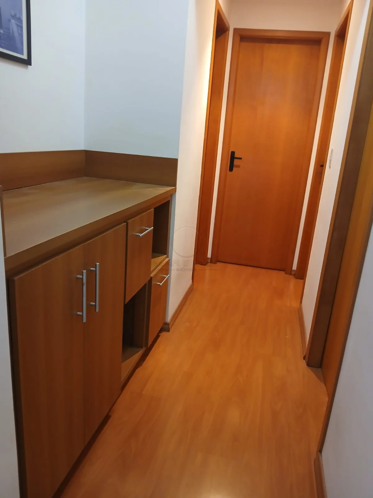 Alugar Apartamento / Padr&atilde;o em S&atilde;o Jos&eacute; dos Campos R$ 3.500,00 - Foto 13