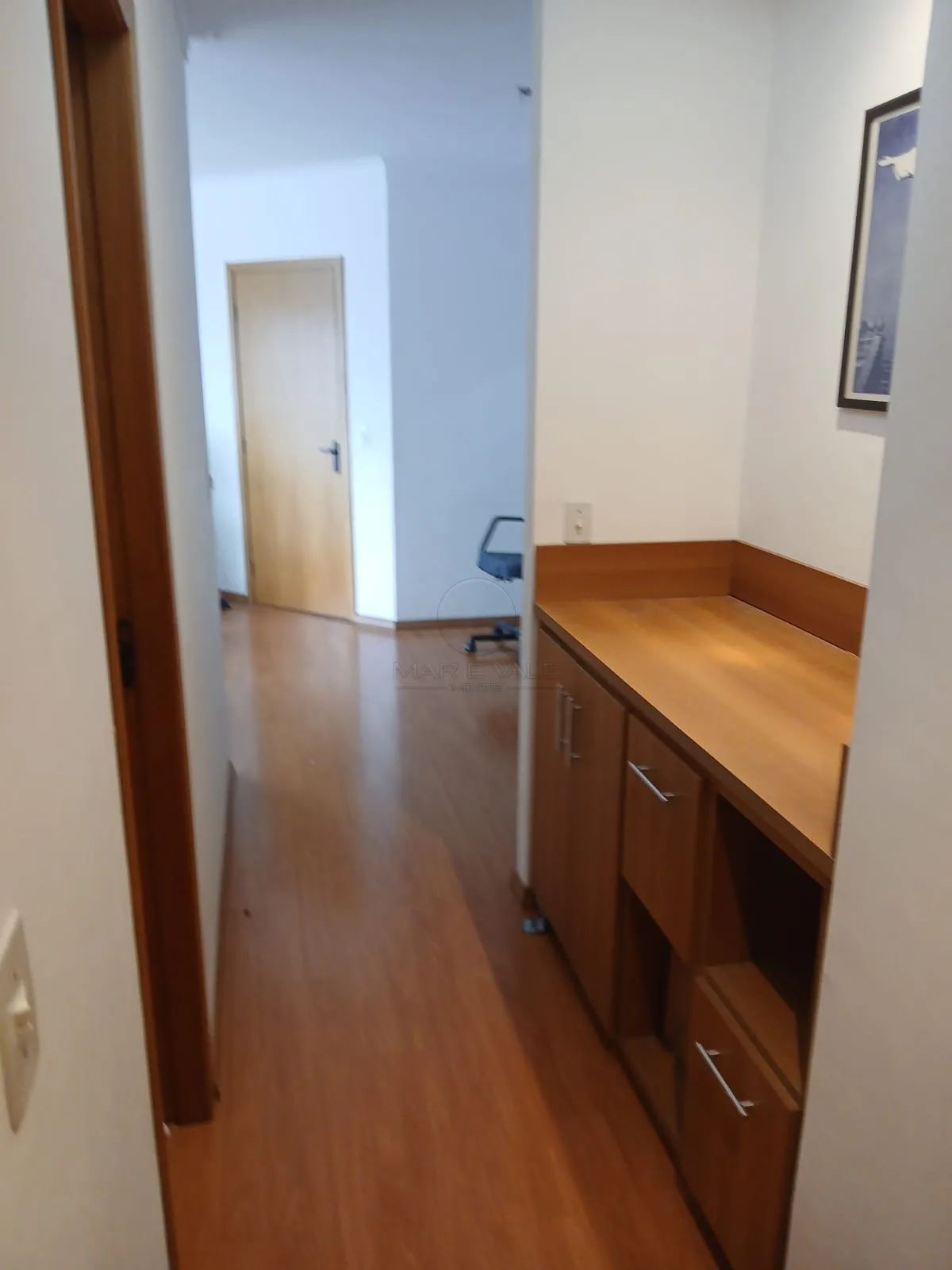Alugar Apartamento / Padr&atilde;o em S&atilde;o Jos&eacute; dos Campos R$ 3.500,00 - Foto 14