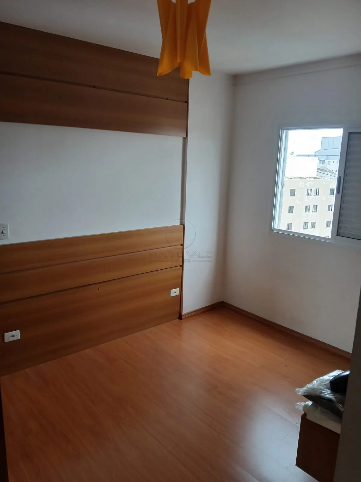 Alugar Apartamento / Padr&atilde;o em S&atilde;o Jos&eacute; dos Campos R$ 3.500,00 - Foto 15