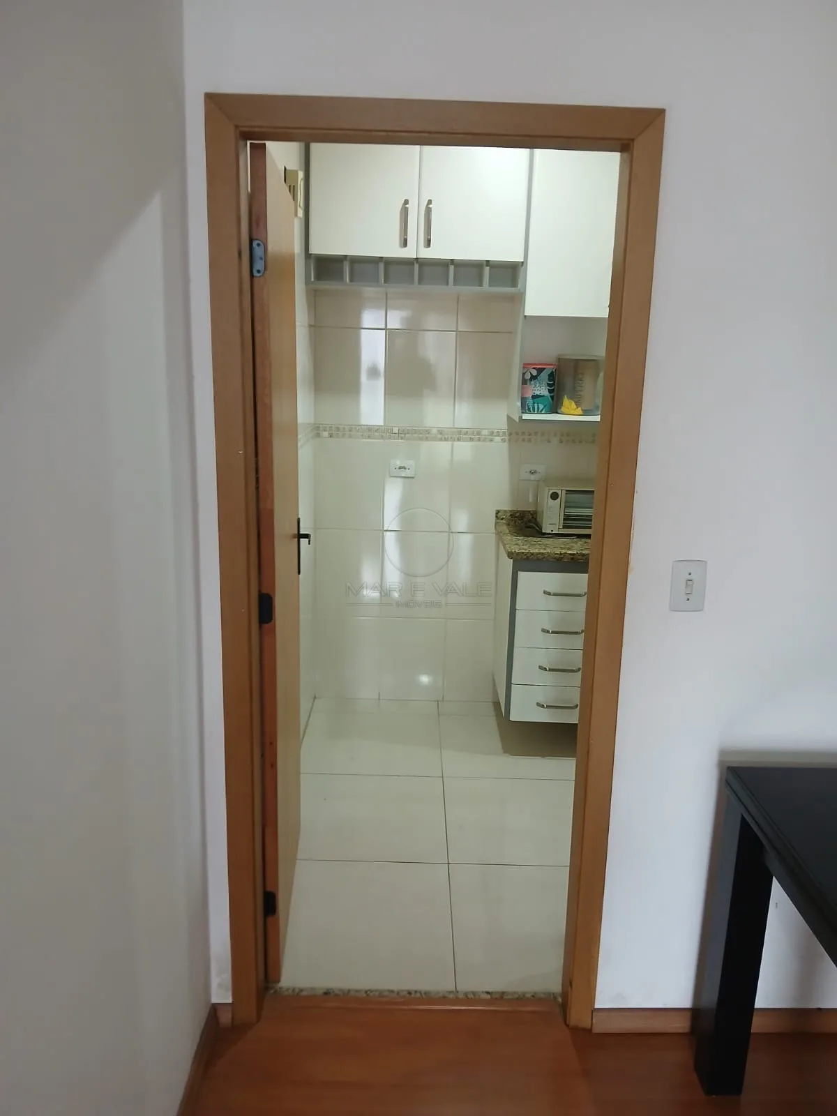 Alugar Apartamento / Padr&atilde;o em S&atilde;o Jos&eacute; dos Campos R$ 3.500,00 - Foto 16