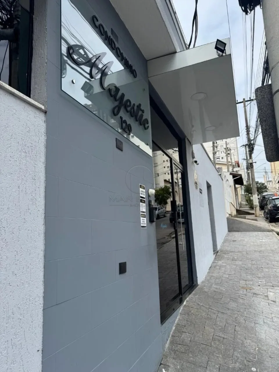 Comprar Apartamento / Padr&atilde;o em Jacare&iacute; R$ 855.000,00 - Foto 1