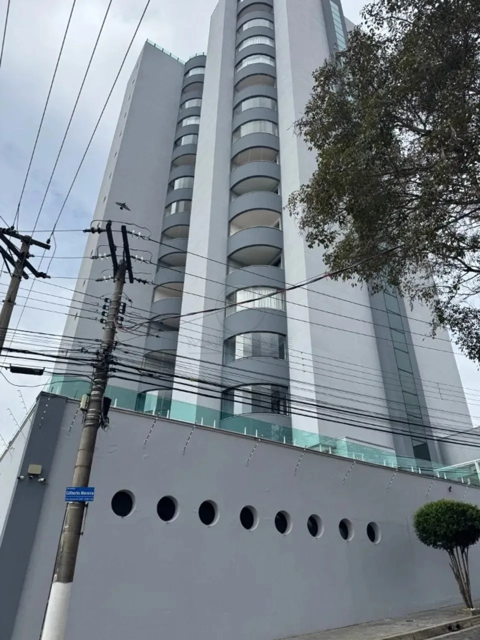Comprar Apartamento / Padr&atilde;o em Jacare&iacute; R$ 855.000,00 - Foto 2