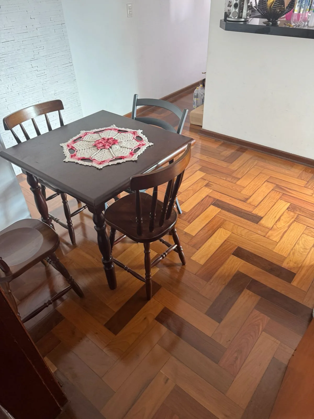 Comprar Apartamento / Padr&atilde;o em Jacare&iacute; R$ 855.000,00 - Foto 3
