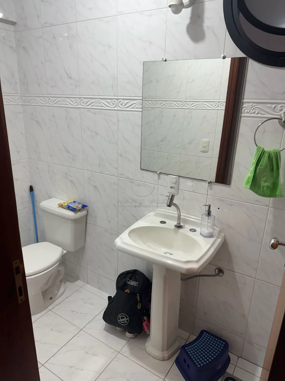 Comprar Apartamento / Padr&atilde;o em Jacare&iacute; R$ 855.000,00 - Foto 5