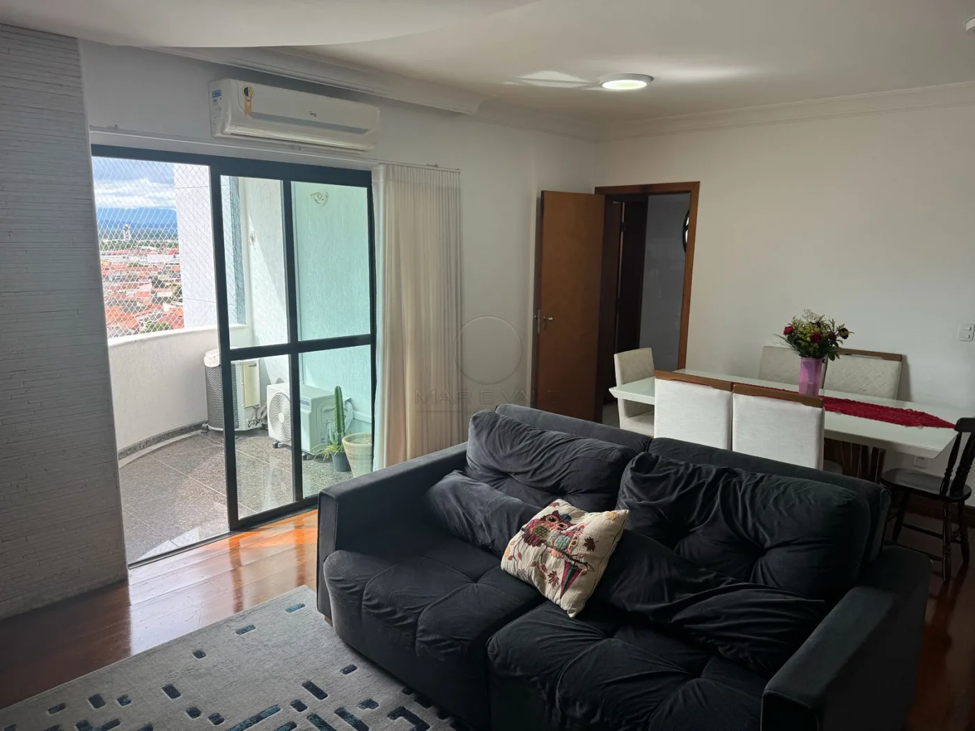 Comprar Apartamento / Padr&atilde;o em Jacare&iacute; R$ 855.000,00 - Foto 6