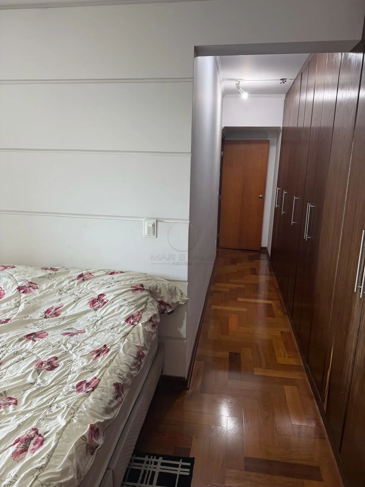Comprar Apartamento / Padr&atilde;o em Jacare&iacute; R$ 855.000,00 - Foto 9