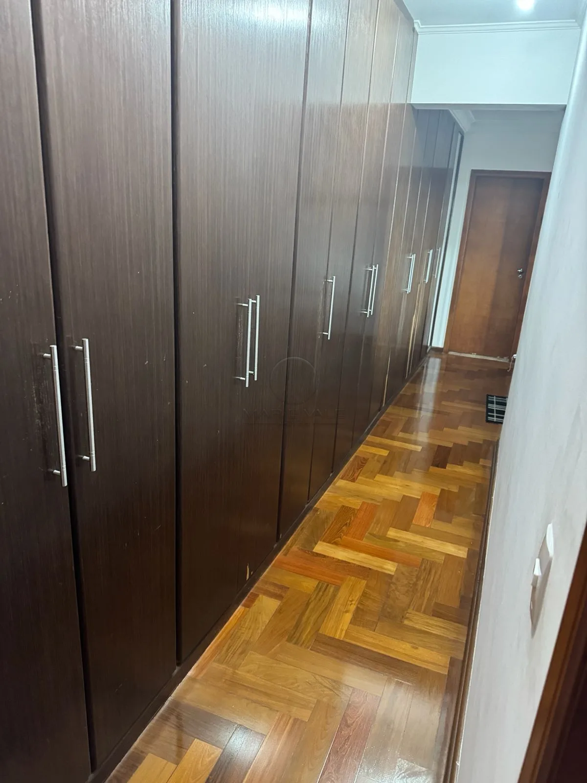 Comprar Apartamento / Padr&atilde;o em Jacare&iacute; R$ 855.000,00 - Foto 10
