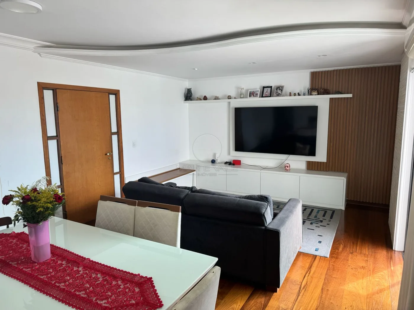 Comprar Apartamento / Padr&atilde;o em Jacare&iacute; R$ 855.000,00 - Foto 12