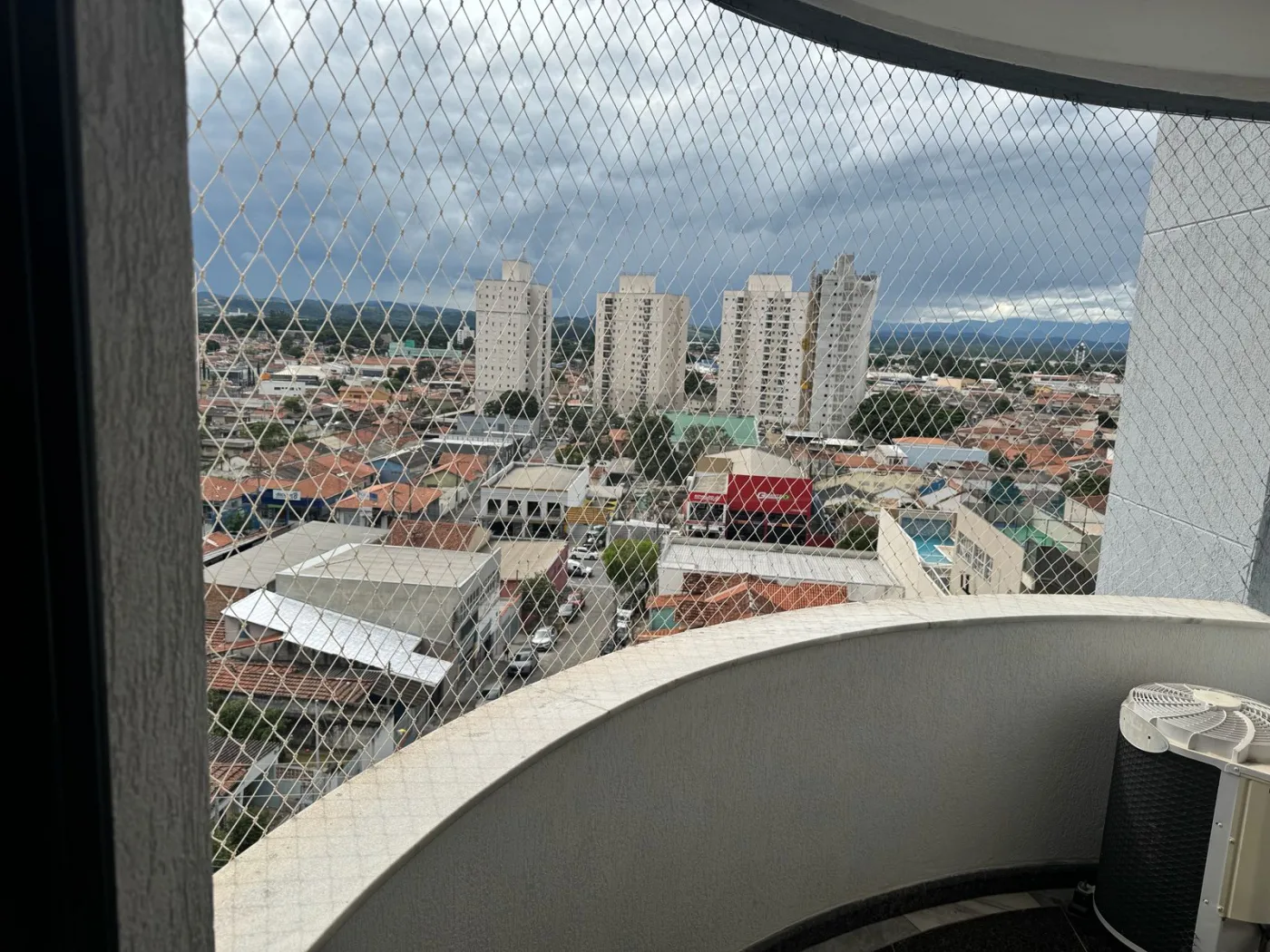 Comprar Apartamento / Padr&atilde;o em Jacare&iacute; R$ 855.000,00 - Foto 13