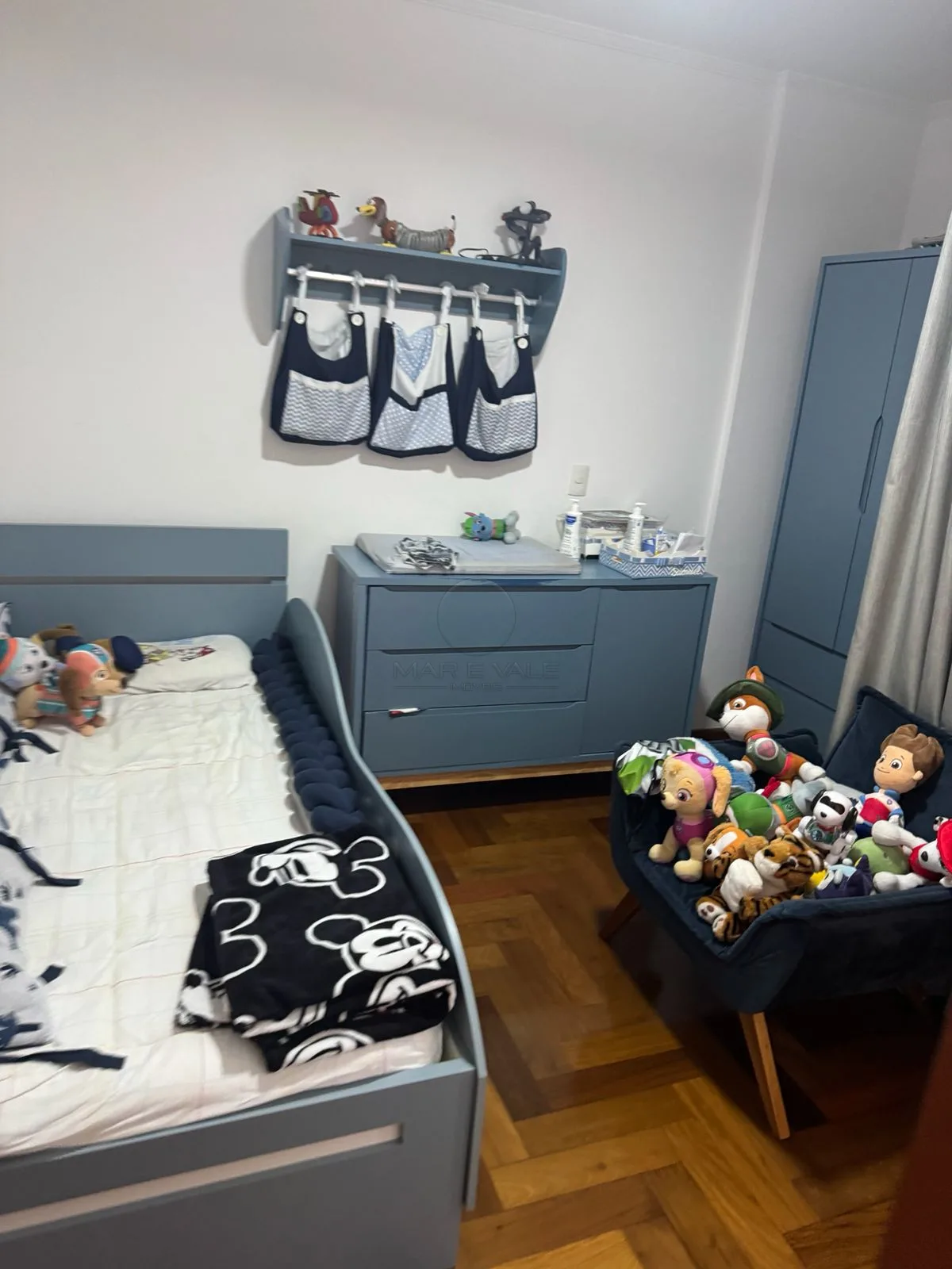 Comprar Apartamento / Padr&atilde;o em Jacare&iacute; R$ 855.000,00 - Foto 14