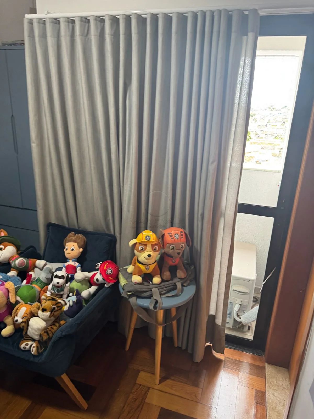 Comprar Apartamento / Padr&atilde;o em Jacare&iacute; R$ 855.000,00 - Foto 16