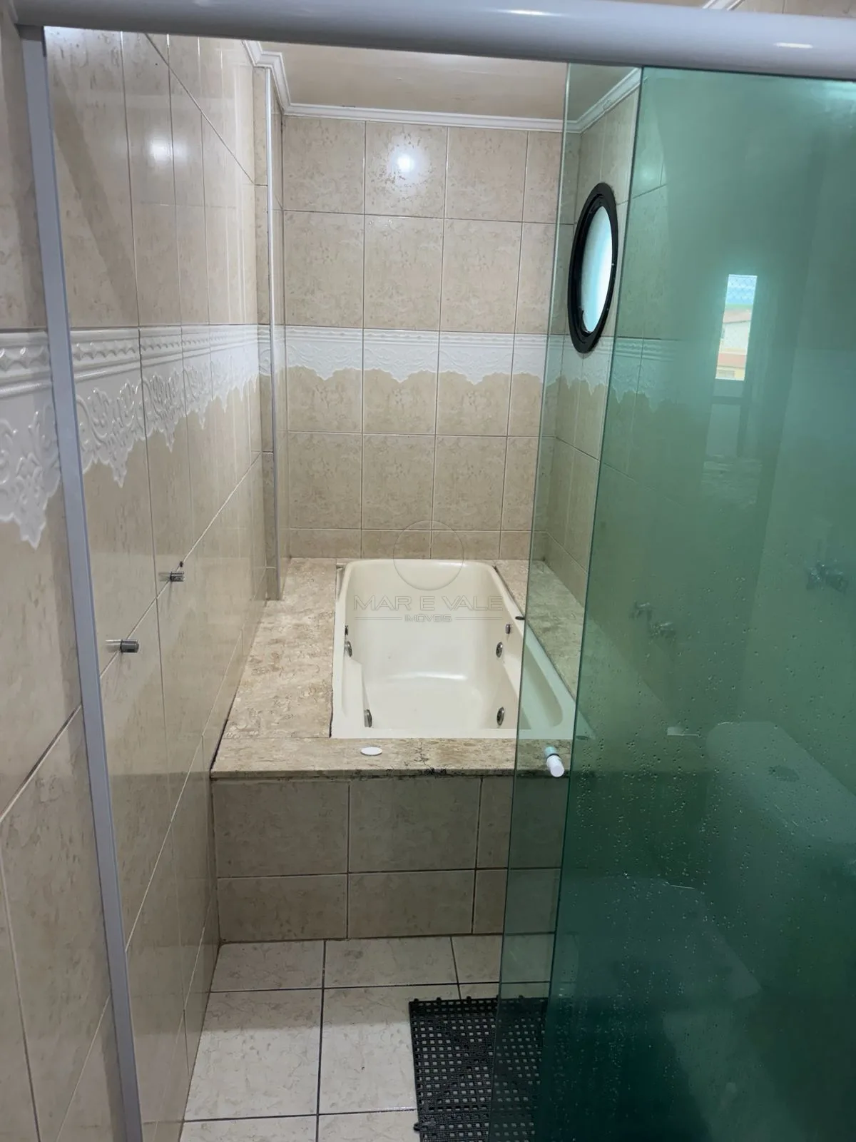 Comprar Apartamento / Padr&atilde;o em Jacare&iacute; R$ 855.000,00 - Foto 17