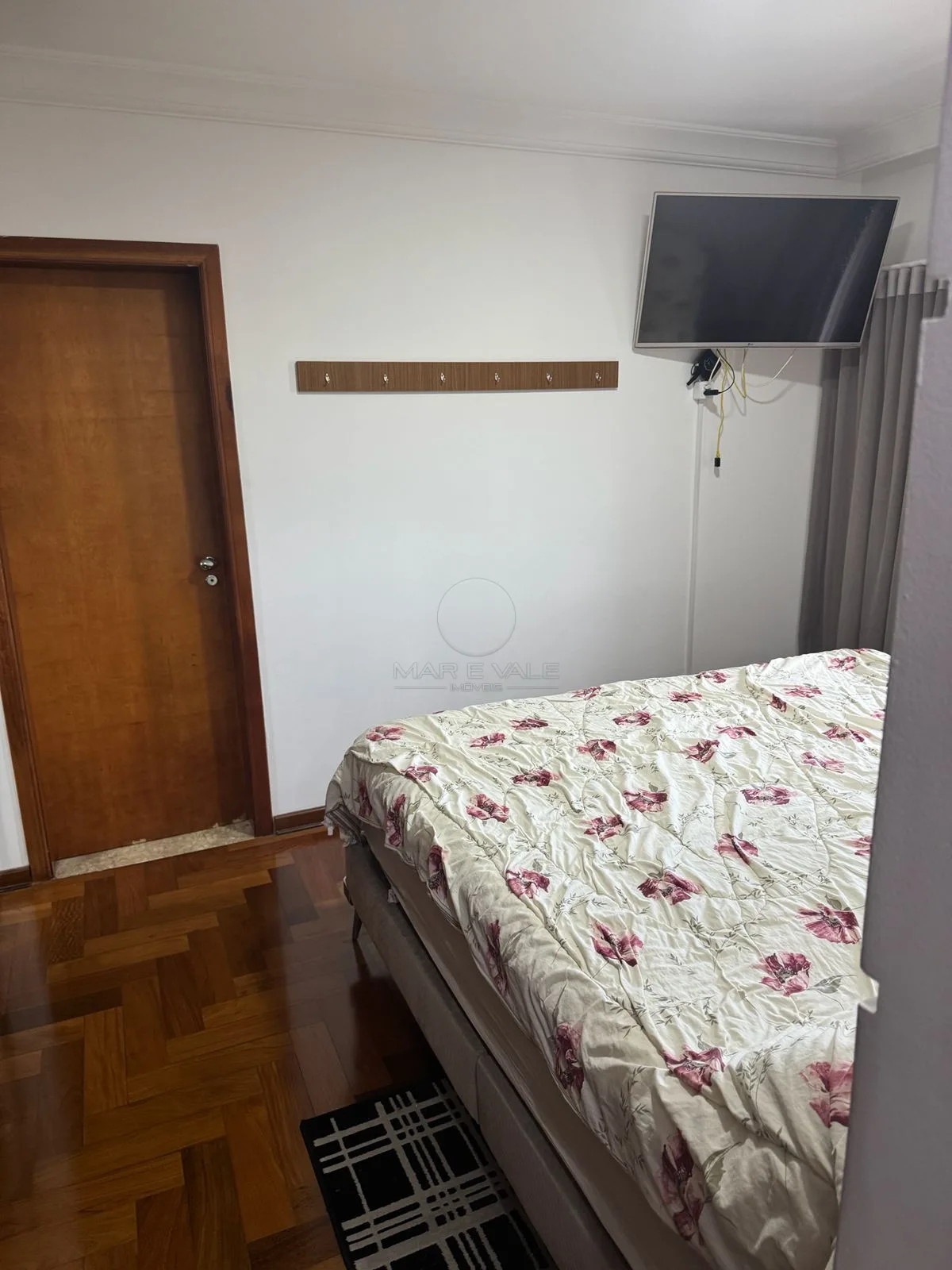 Comprar Apartamento / Padr&atilde;o em Jacare&iacute; R$ 855.000,00 - Foto 19