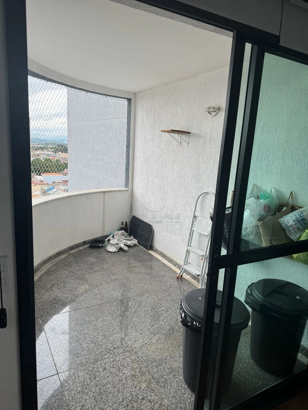 Comprar Apartamento / Padr&atilde;o em Jacare&iacute; R$ 855.000,00 - Foto 20