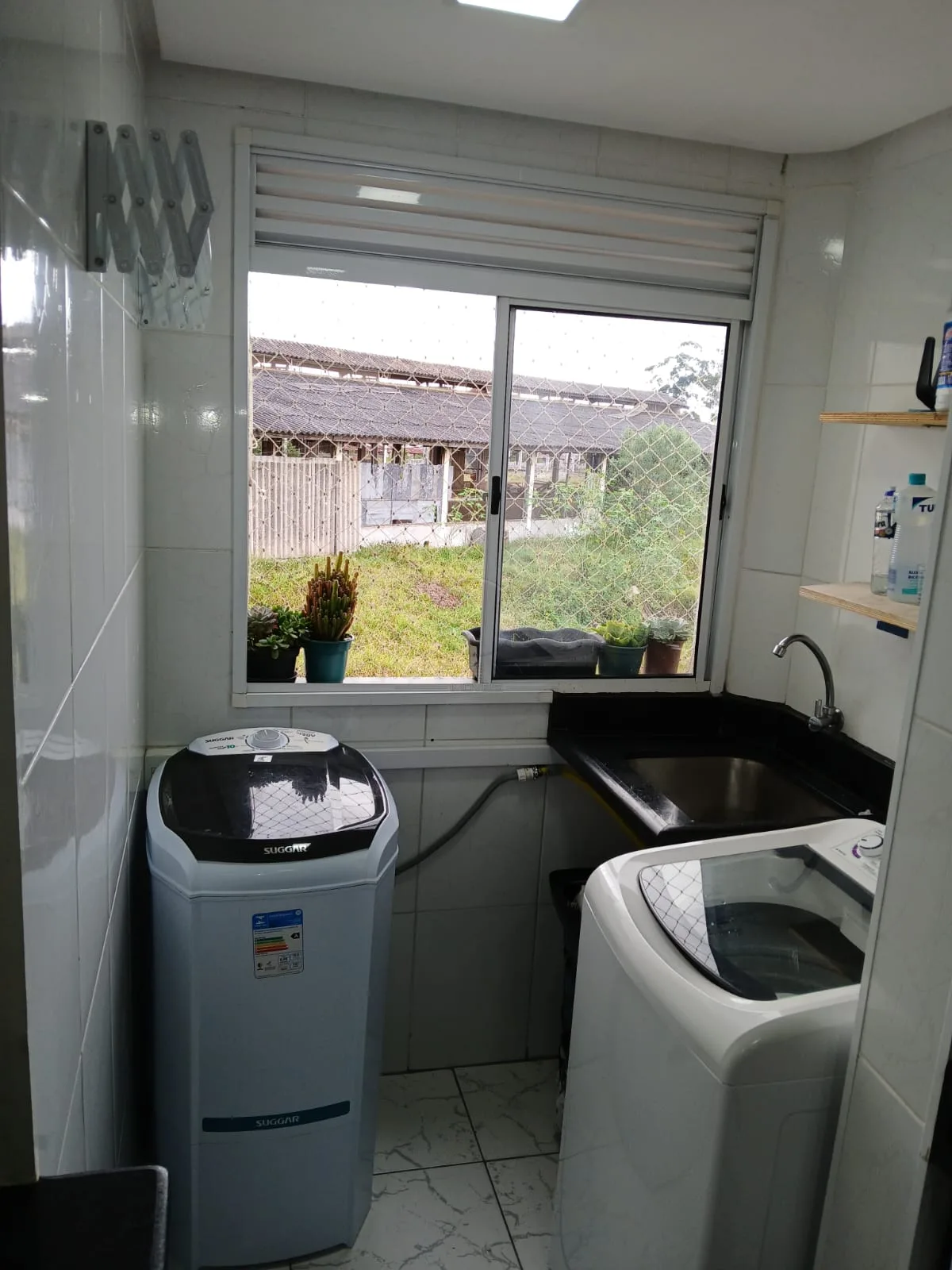 Comprar Apartamento / Padr&atilde;o em S&atilde;o Jos&eacute; dos Campos R$ 220.000,00 - Foto 5