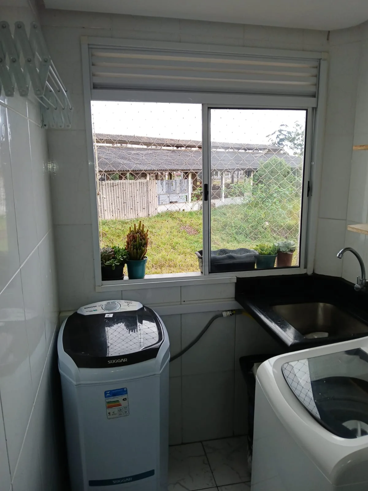 Comprar Apartamento / Padr&atilde;o em S&atilde;o Jos&eacute; dos Campos R$ 220.000,00 - Foto 6
