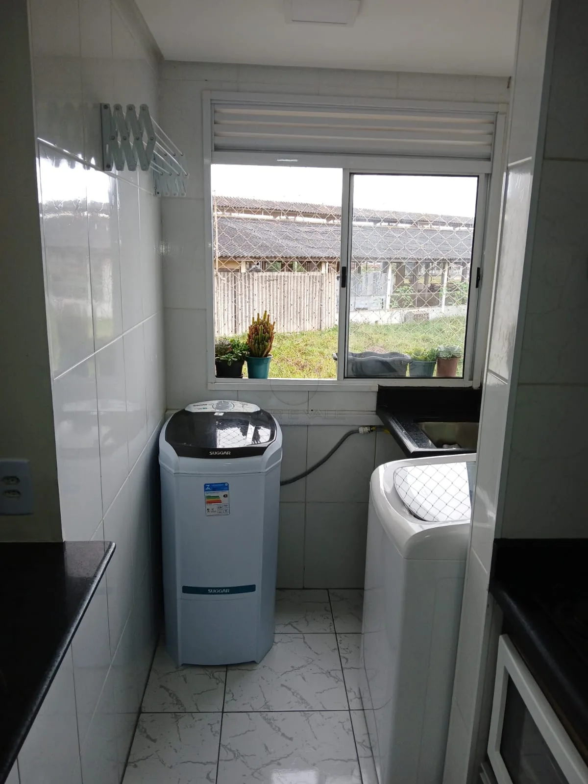 Comprar Apartamento / Padr&atilde;o em S&atilde;o Jos&eacute; dos Campos R$ 220.000,00 - Foto 7