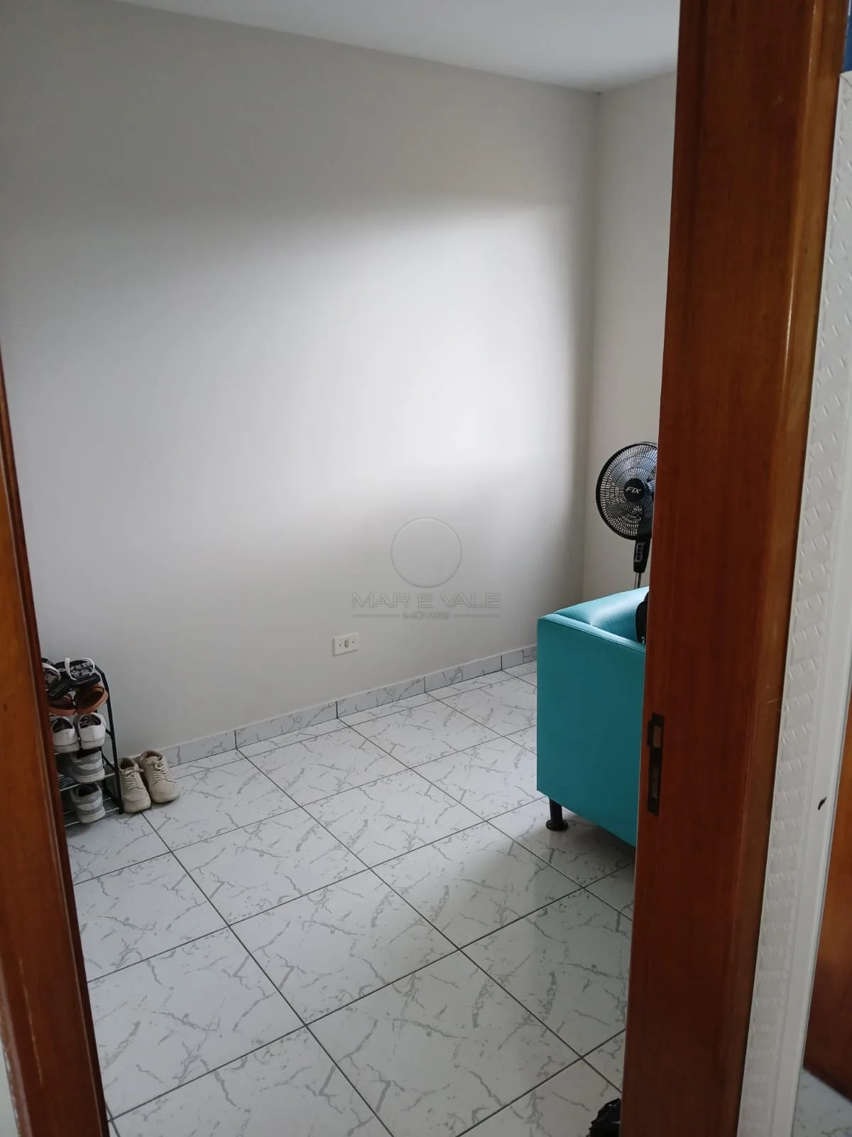 Comprar Apartamento / Padr&atilde;o em S&atilde;o Jos&eacute; dos Campos R$ 220.000,00 - Foto 12
