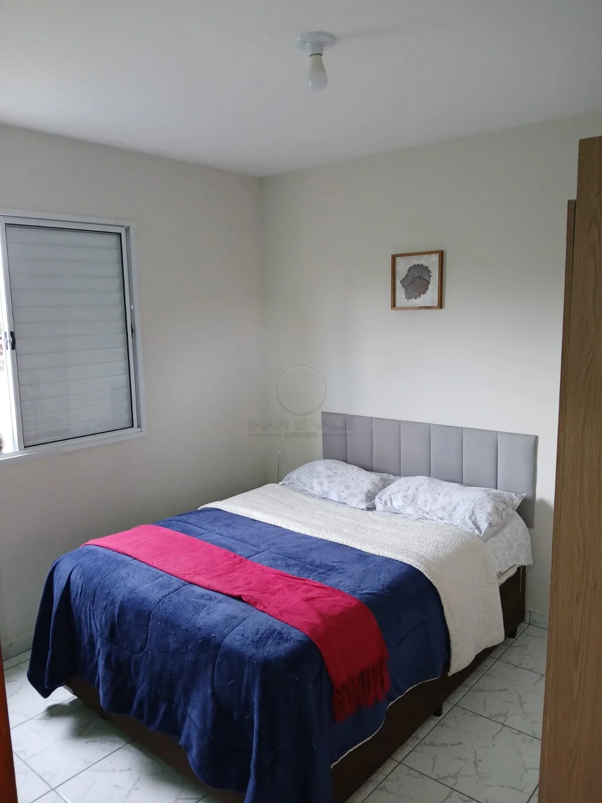 Comprar Apartamento / Padr&atilde;o em S&atilde;o Jos&eacute; dos Campos R$ 220.000,00 - Foto 14