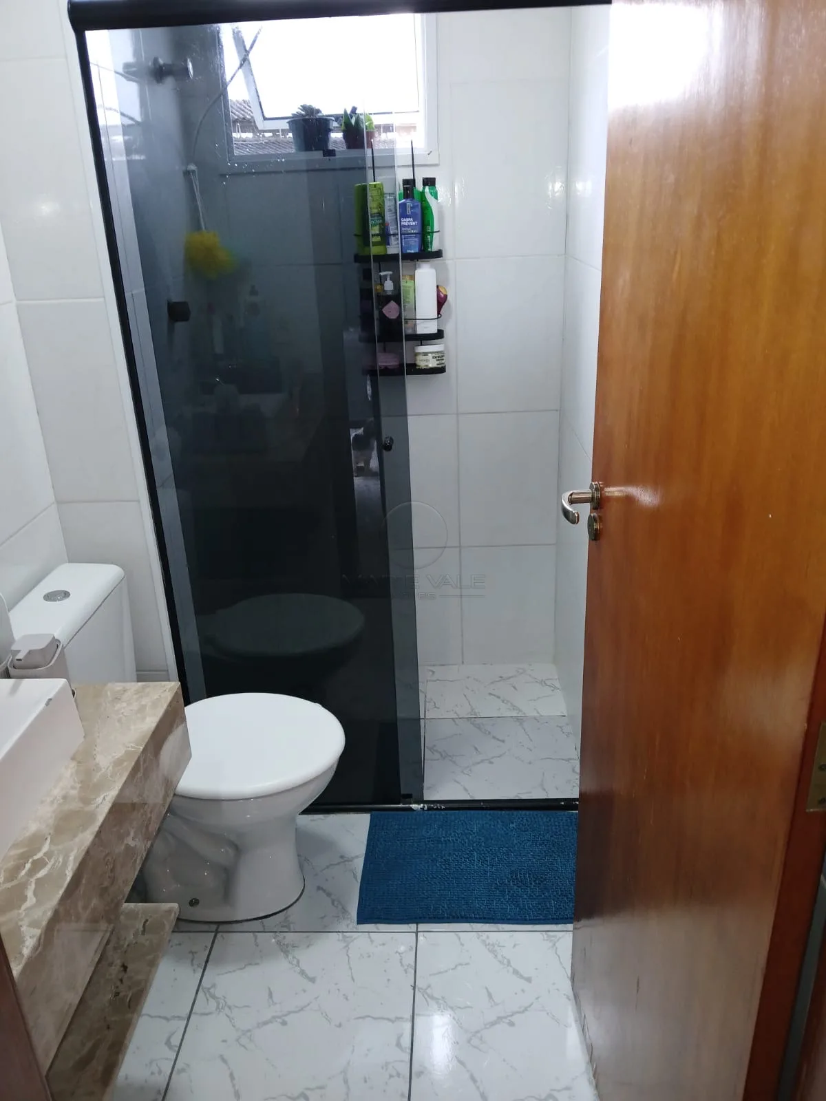 Comprar Apartamento / Padr&atilde;o em S&atilde;o Jos&eacute; dos Campos R$ 220.000,00 - Foto 15