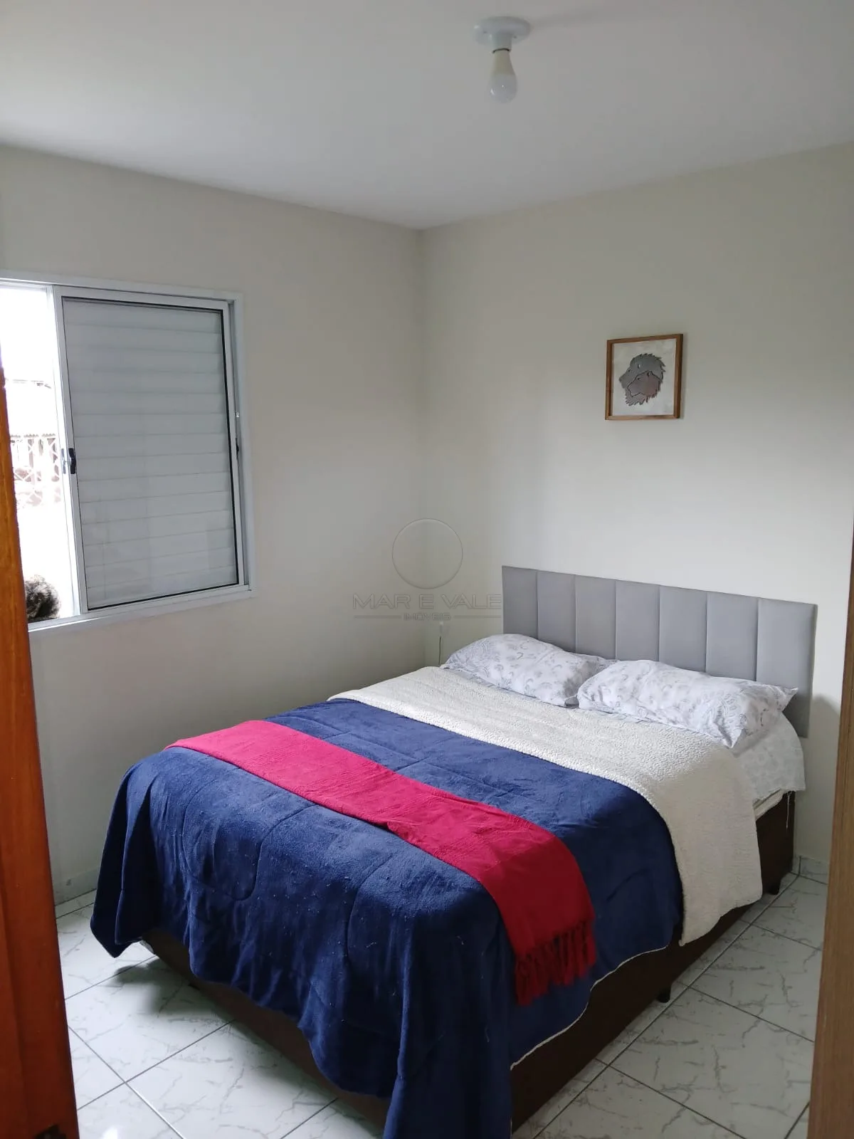 Comprar Apartamento / Padr&atilde;o em S&atilde;o Jos&eacute; dos Campos R$ 220.000,00 - Foto 16