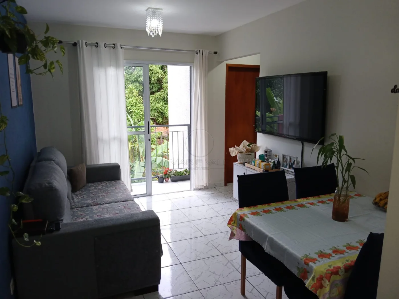 Comprar Apartamento / Padr&atilde;o em S&atilde;o Jos&eacute; dos Campos R$ 220.000,00 - Foto 18