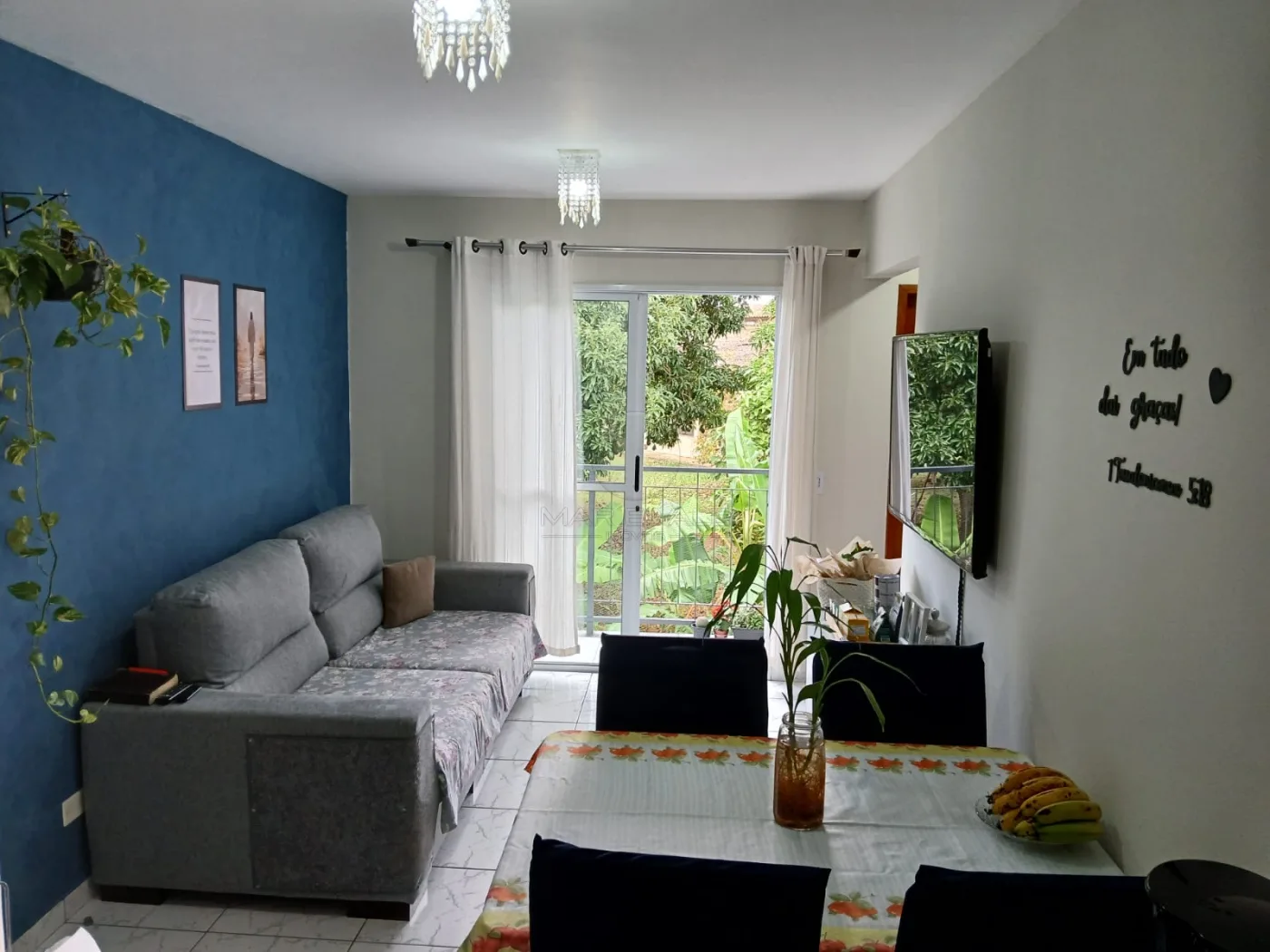 Comprar Apartamento / Padr&atilde;o em S&atilde;o Jos&eacute; dos Campos R$ 220.000,00 - Foto 19