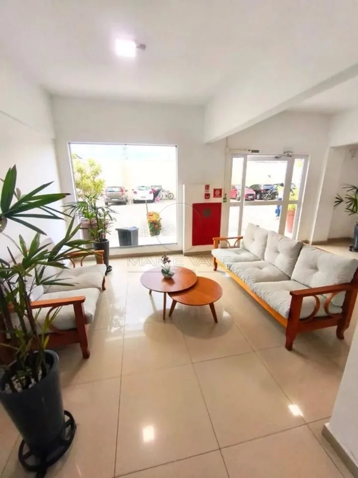 Comprar Apartamento / Padr&atilde;o em Jacare&iacute; R$ 399.000,00 - Foto 20