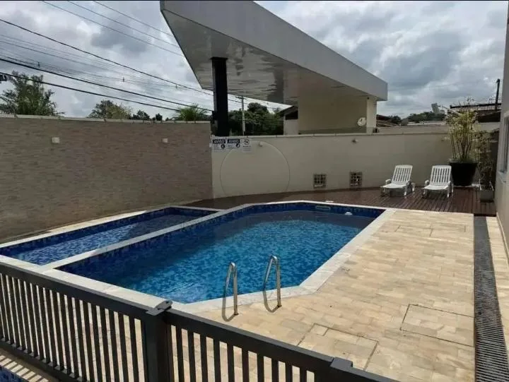 Comprar Apartamento / Padr&atilde;o em Jacare&iacute; R$ 399.000,00 - Foto 19