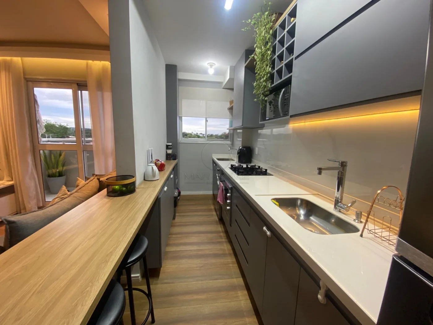 Comprar Apartamento / Padr&atilde;o em Jacare&iacute; R$ 399.000,00 - Foto 2