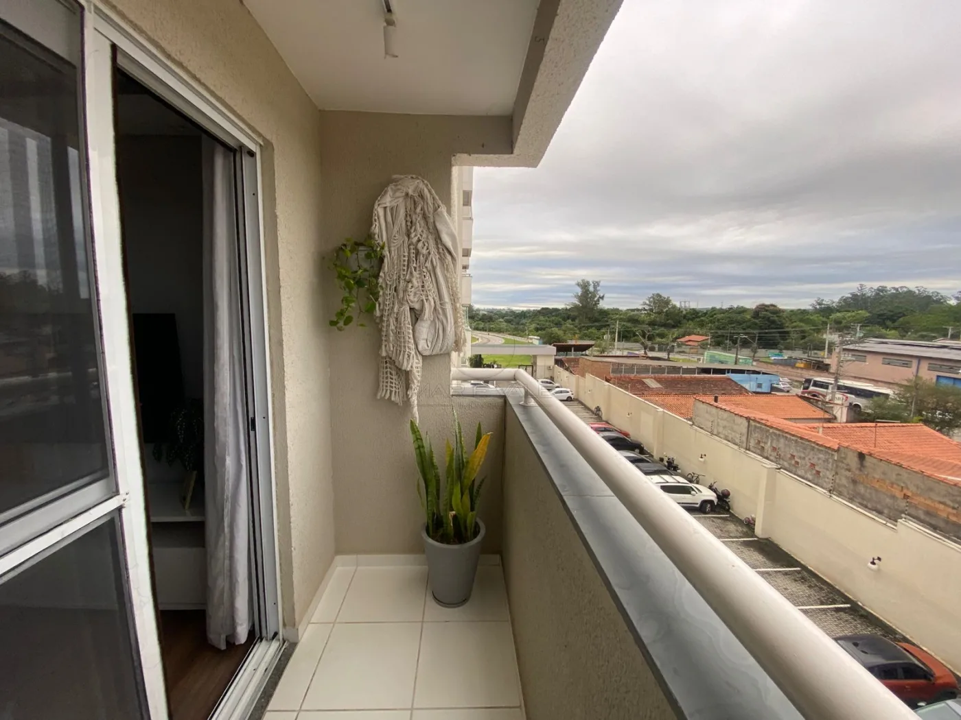 Comprar Apartamento / Padr&atilde;o em Jacare&iacute; R$ 399.000,00 - Foto 5
