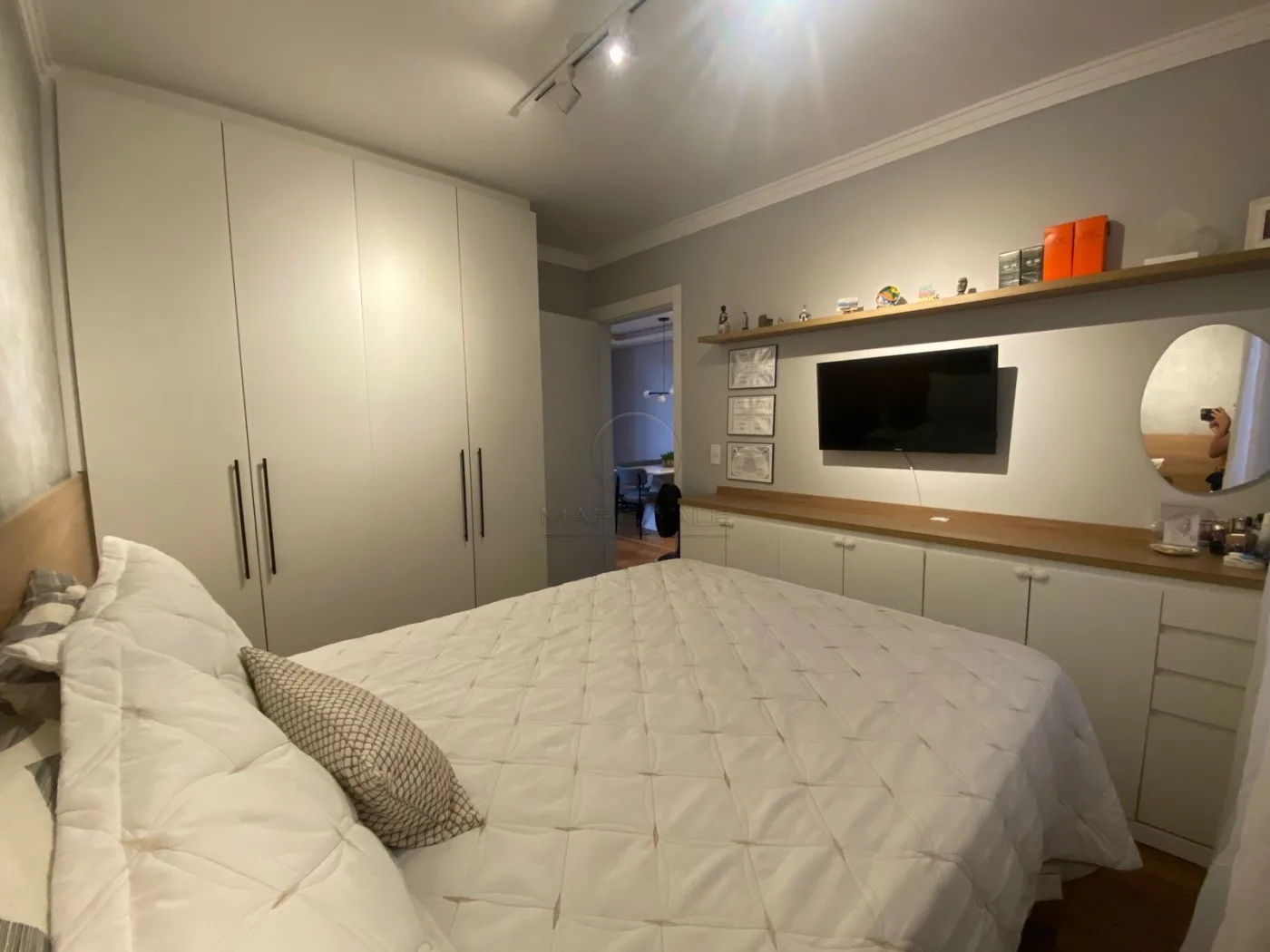 Comprar Apartamento / Padr&atilde;o em Jacare&iacute; R$ 399.000,00 - Foto 1