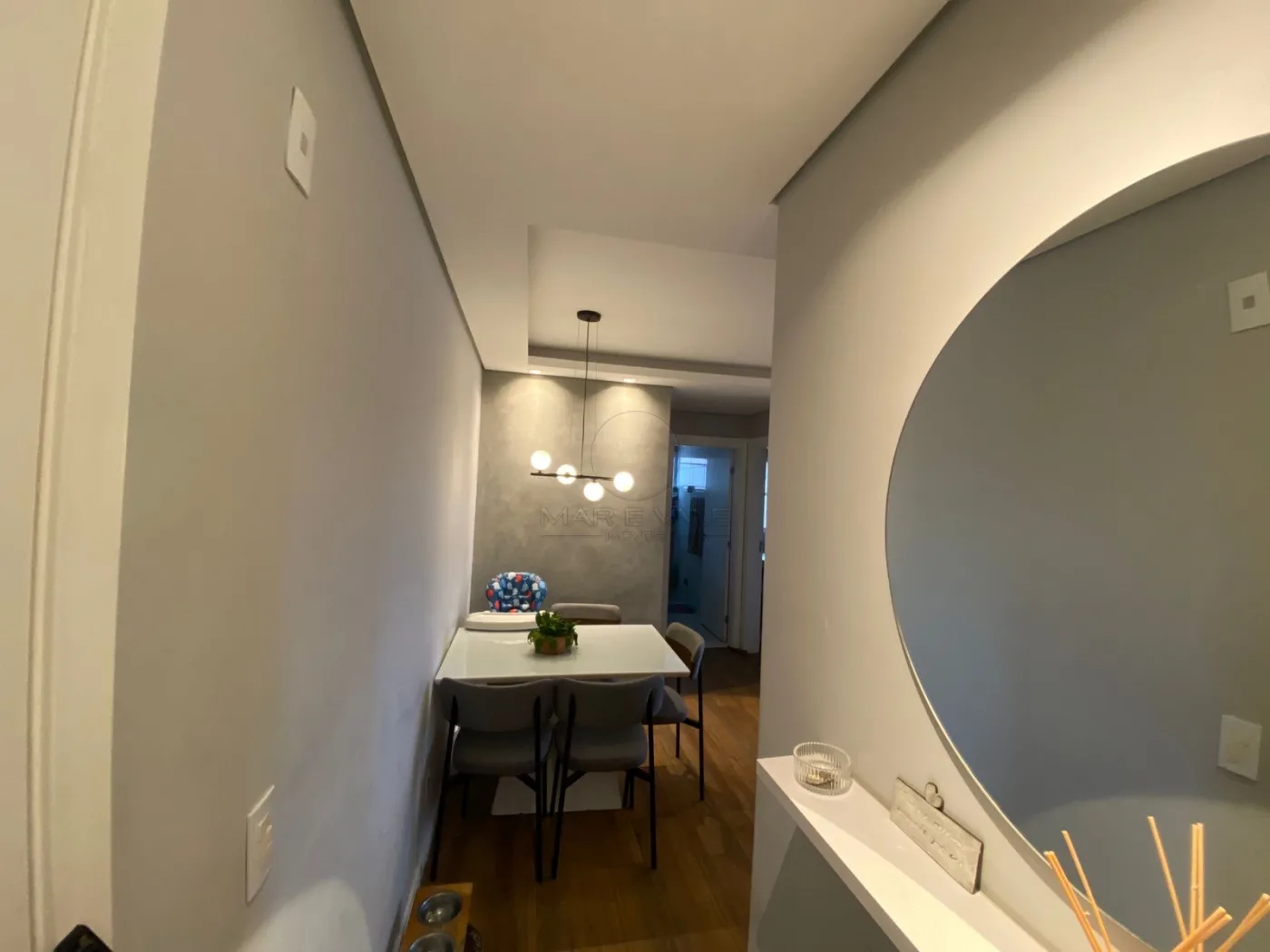 Comprar Apartamento / Padr&atilde;o em Jacare&iacute; R$ 399.000,00 - Foto 6