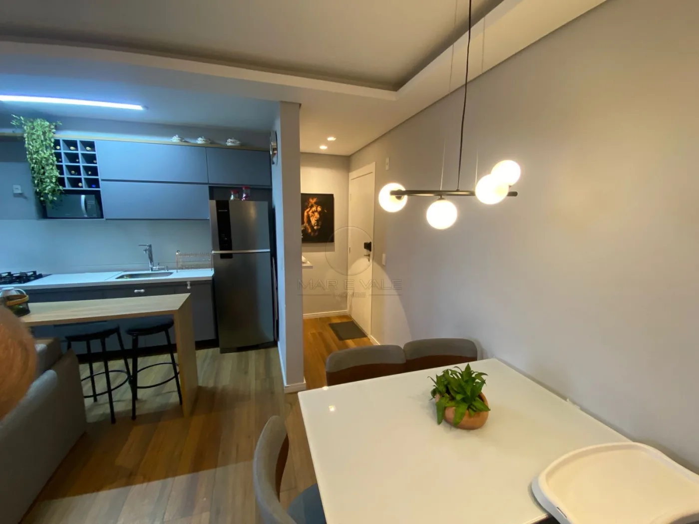 Comprar Apartamento / Padr&atilde;o em Jacare&iacute; R$ 399.000,00 - Foto 7