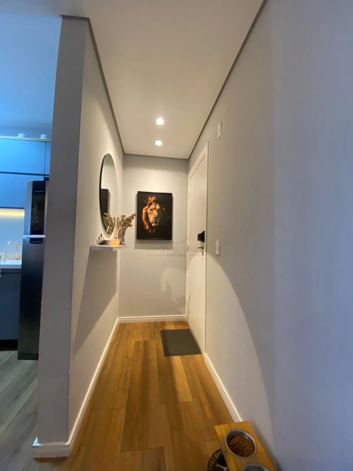 Comprar Apartamento / Padr&atilde;o em Jacare&iacute; R$ 399.000,00 - Foto 8