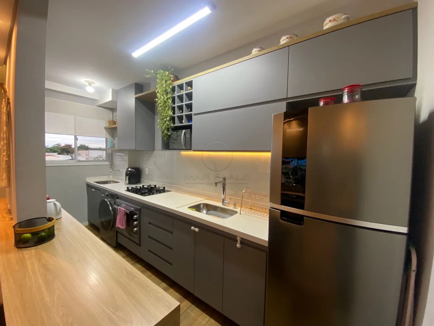 Comprar Apartamento / Padr&atilde;o em Jacare&iacute; R$ 399.000,00 - Foto 9