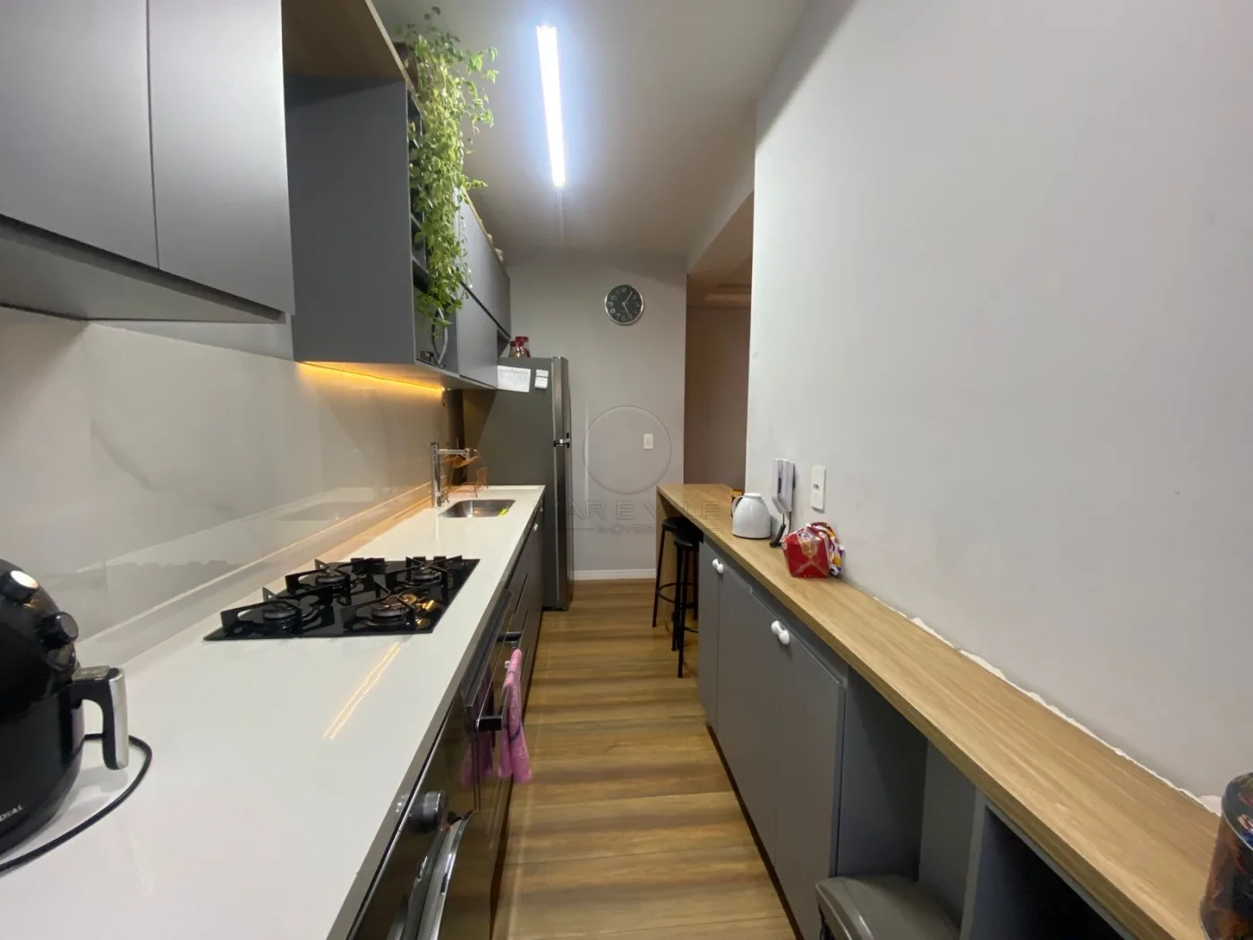 Comprar Apartamento / Padr&atilde;o em Jacare&iacute; R$ 399.000,00 - Foto 10