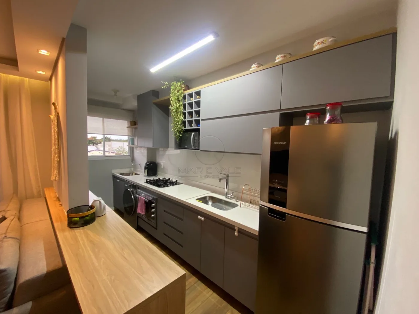 Comprar Apartamento / Padr&atilde;o em Jacare&iacute; R$ 399.000,00 - Foto 11