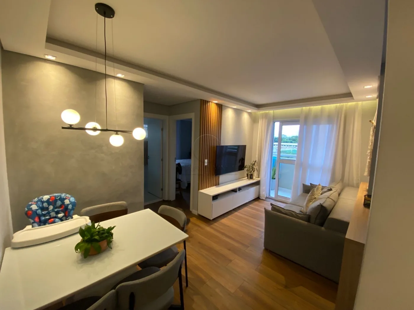 Comprar Apartamento / Padr&atilde;o em Jacare&iacute; R$ 399.000,00 - Foto 12