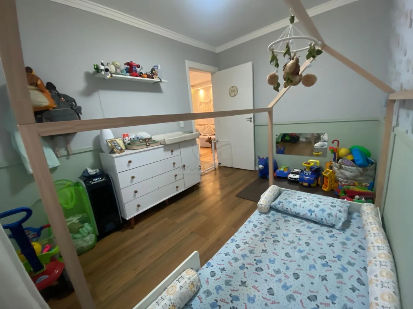 Comprar Apartamento / Padr&atilde;o em Jacare&iacute; R$ 399.000,00 - Foto 13