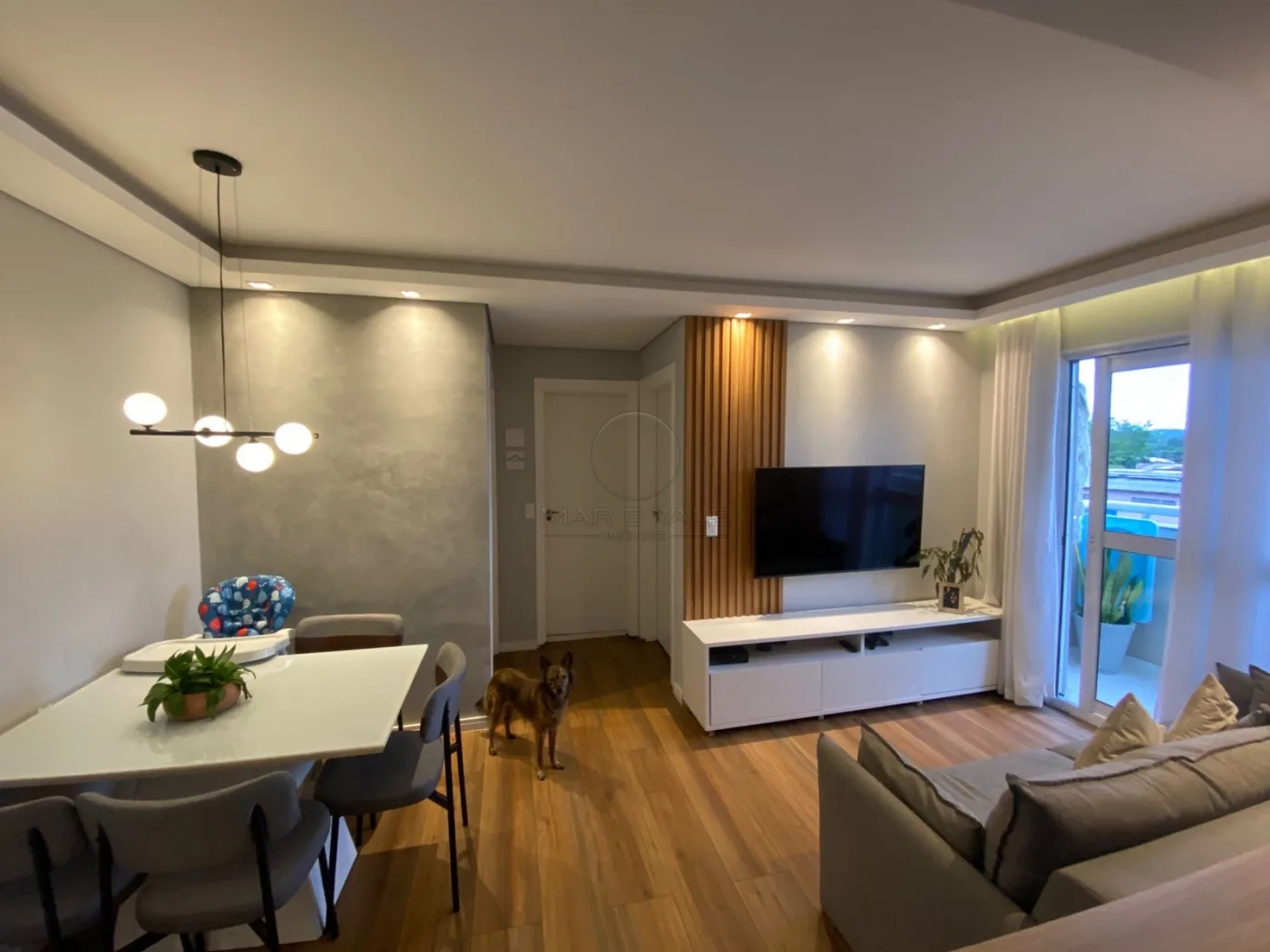 Comprar Apartamento / Padr&atilde;o em Jacare&iacute; R$ 399.000,00 - Foto 14
