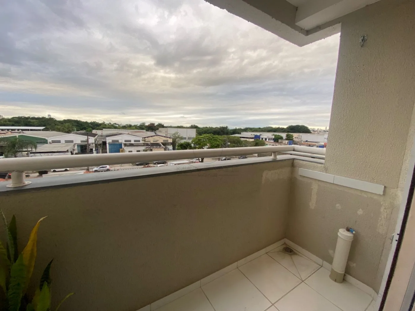 Comprar Apartamento / Padr&atilde;o em Jacare&iacute; R$ 399.000,00 - Foto 15
