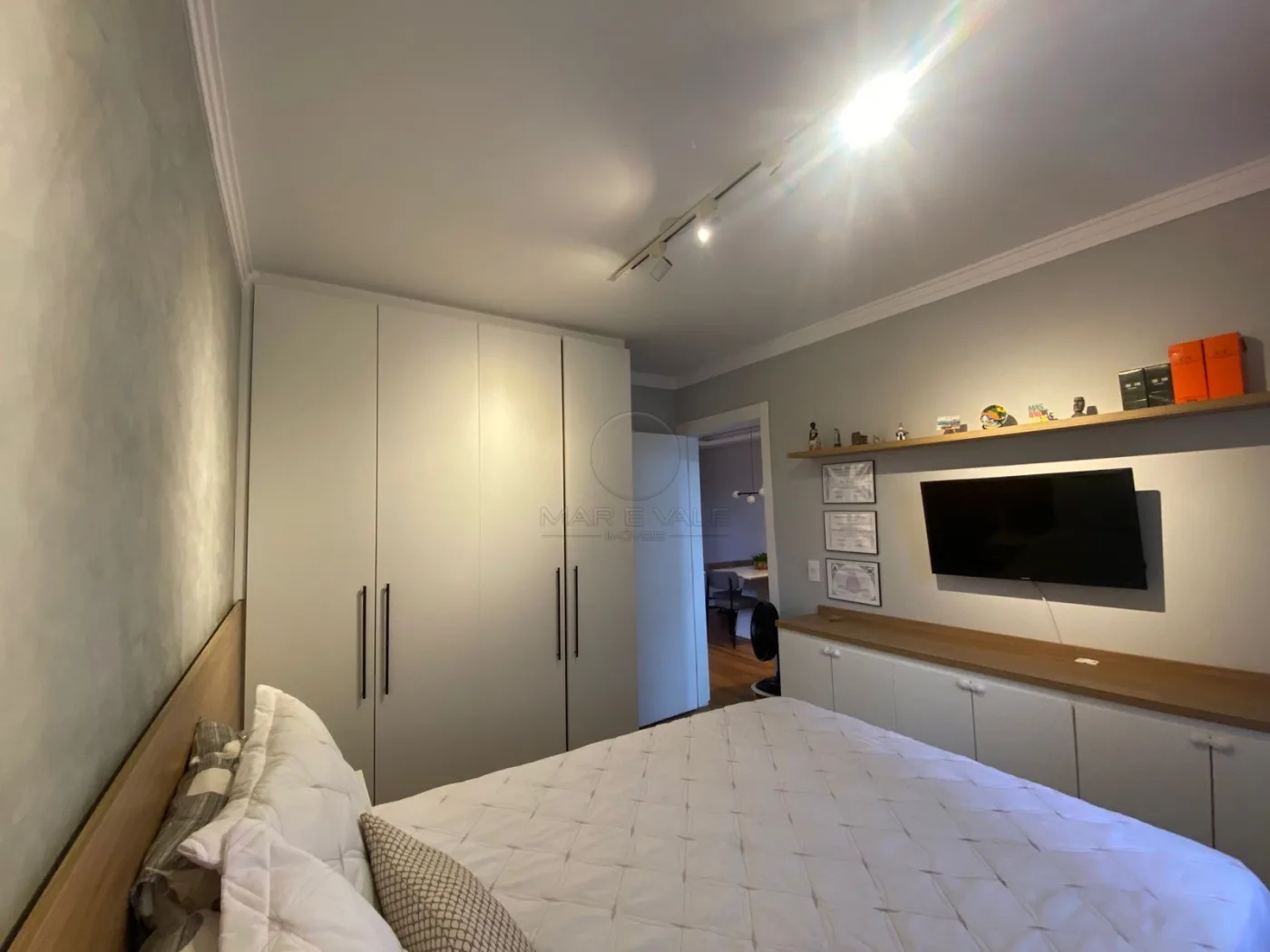 Comprar Apartamento / Padr&atilde;o em Jacare&iacute; R$ 399.000,00 - Foto 18