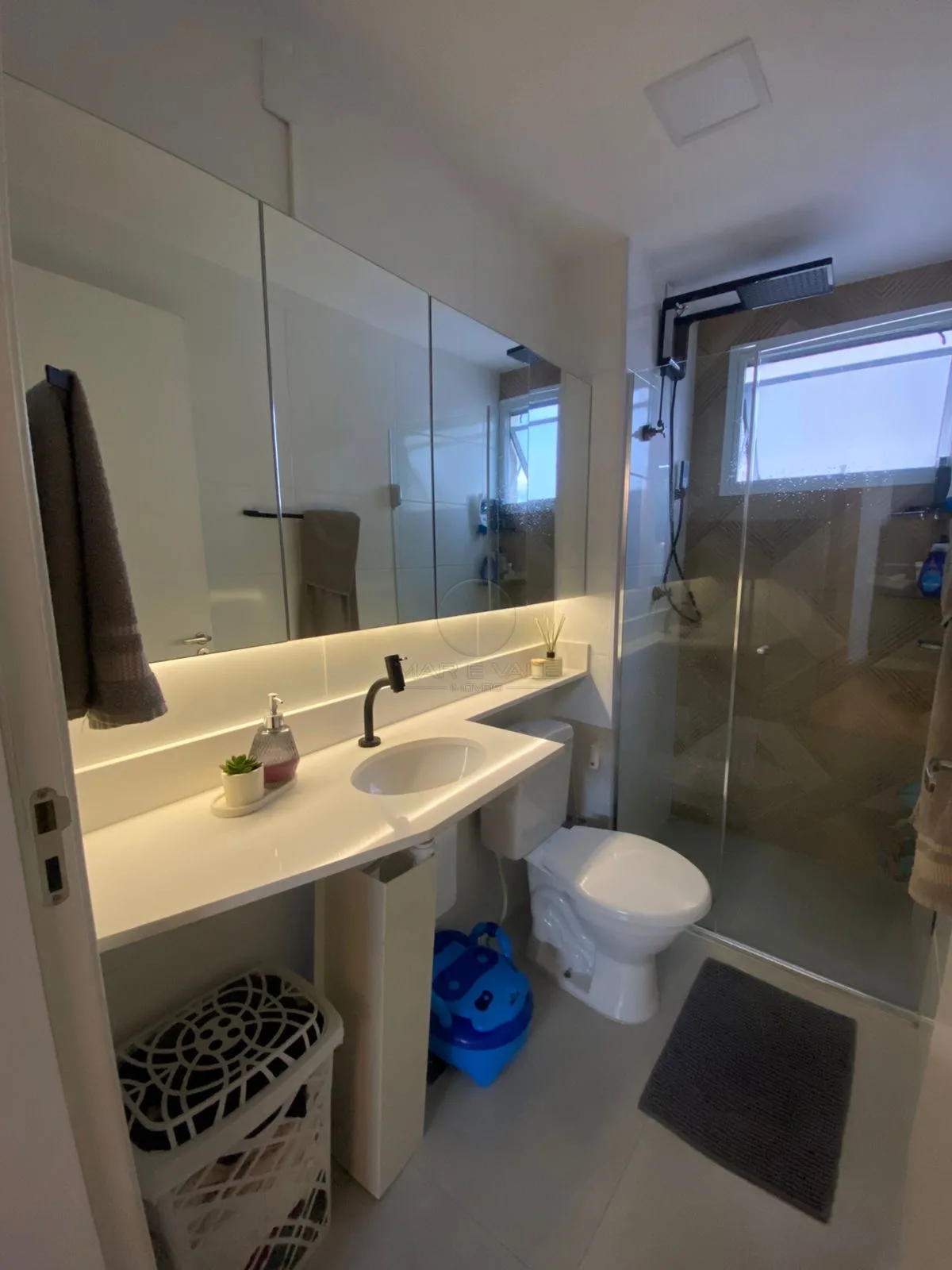 Comprar Apartamento / Padr&atilde;o em Jacare&iacute; R$ 399.000,00 - Foto 17