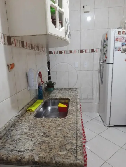Comprar Apartamento / Padr&atilde;o em S&atilde;o Jos&eacute; dos Campos R$ 288.000,00 - Foto 5