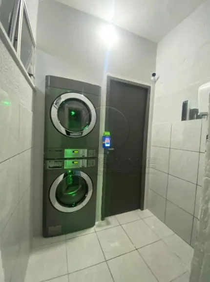 Comprar Apartamento / Padr&atilde;o em S&atilde;o Jos&eacute; dos Campos R$ 288.000,00 - Foto 10